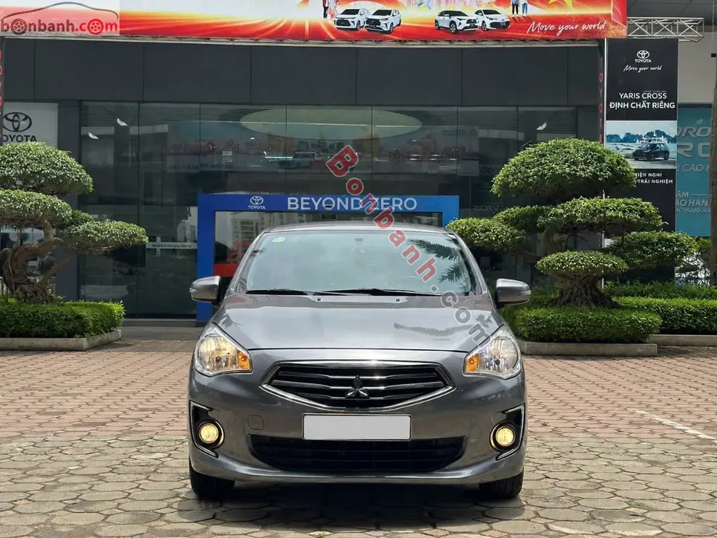 Hình ảnh số 3
