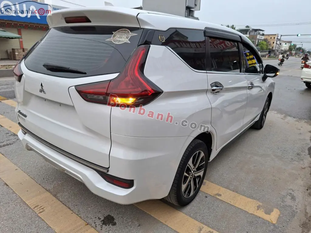 Hình ảnh số 6