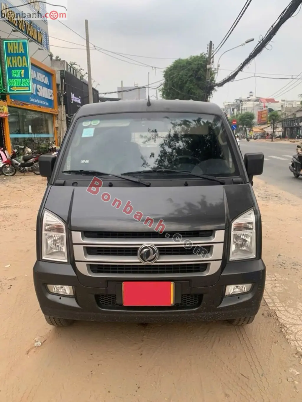 Hình ảnh số 3