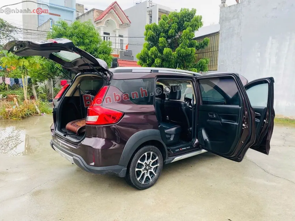 Hình ảnh số 9