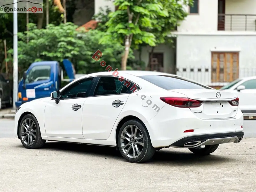 Hình ảnh số 3