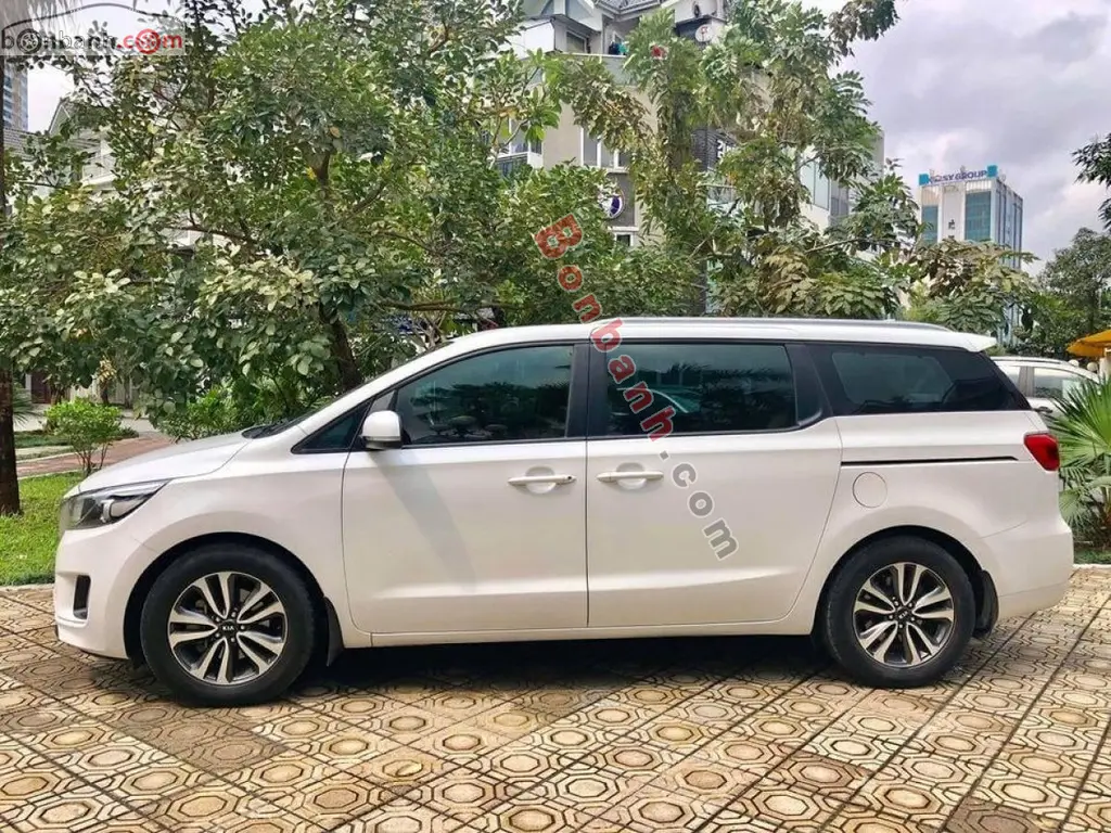 Hình ảnh số 4