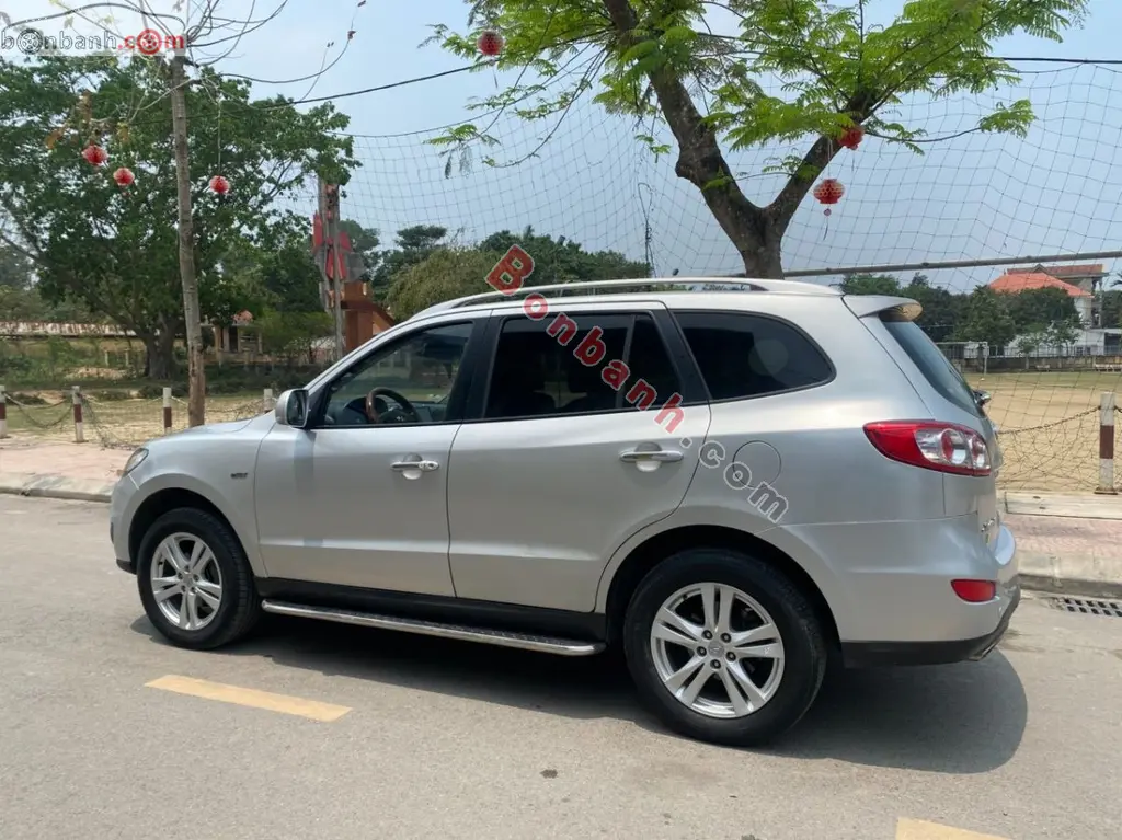 Hình ảnh số 3