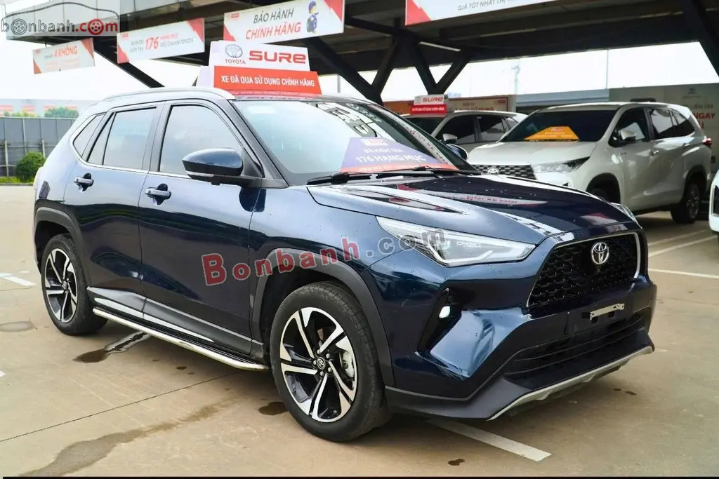 Hình ảnh số 2