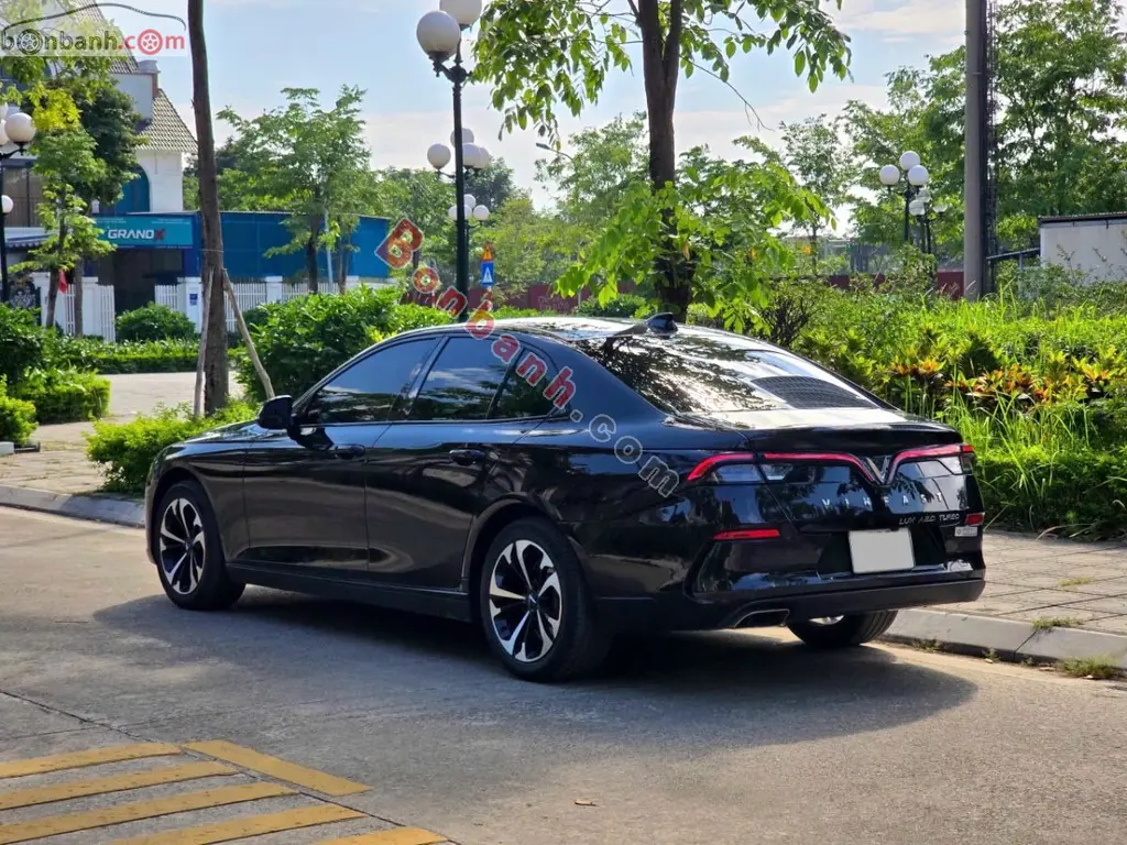 Hình ảnh số 5