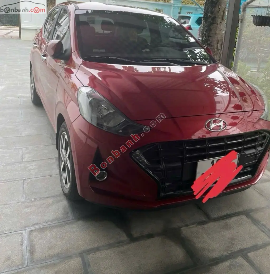 Hình ảnh số 3