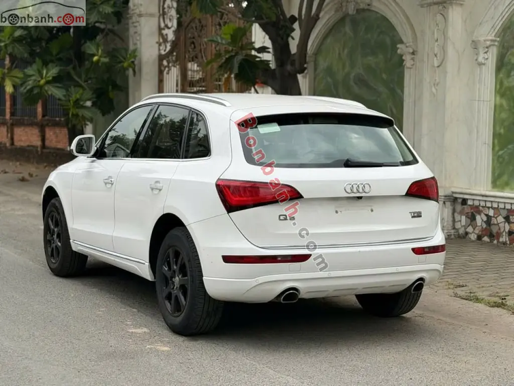 Hình ảnh số 5
