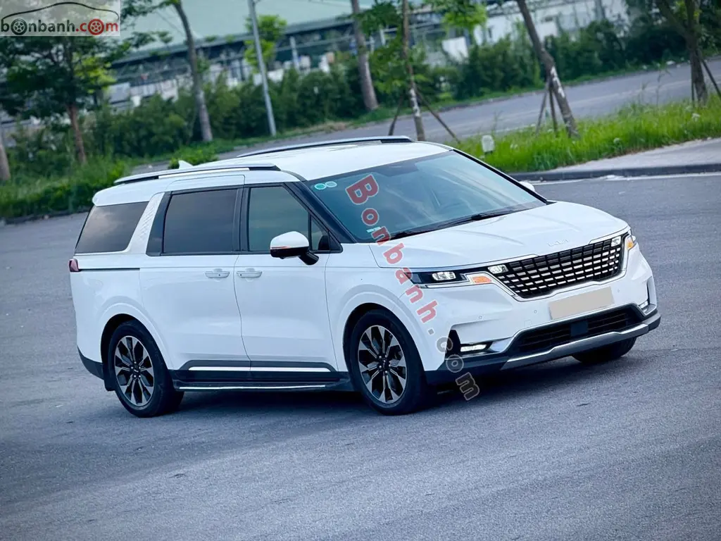 Hình ảnh số 2
