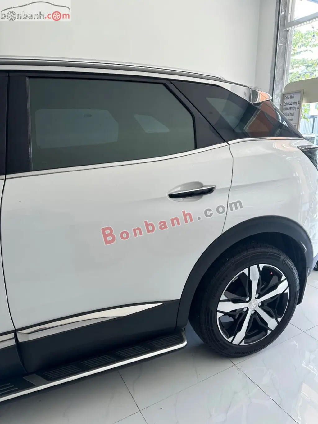Hình ảnh số 4
