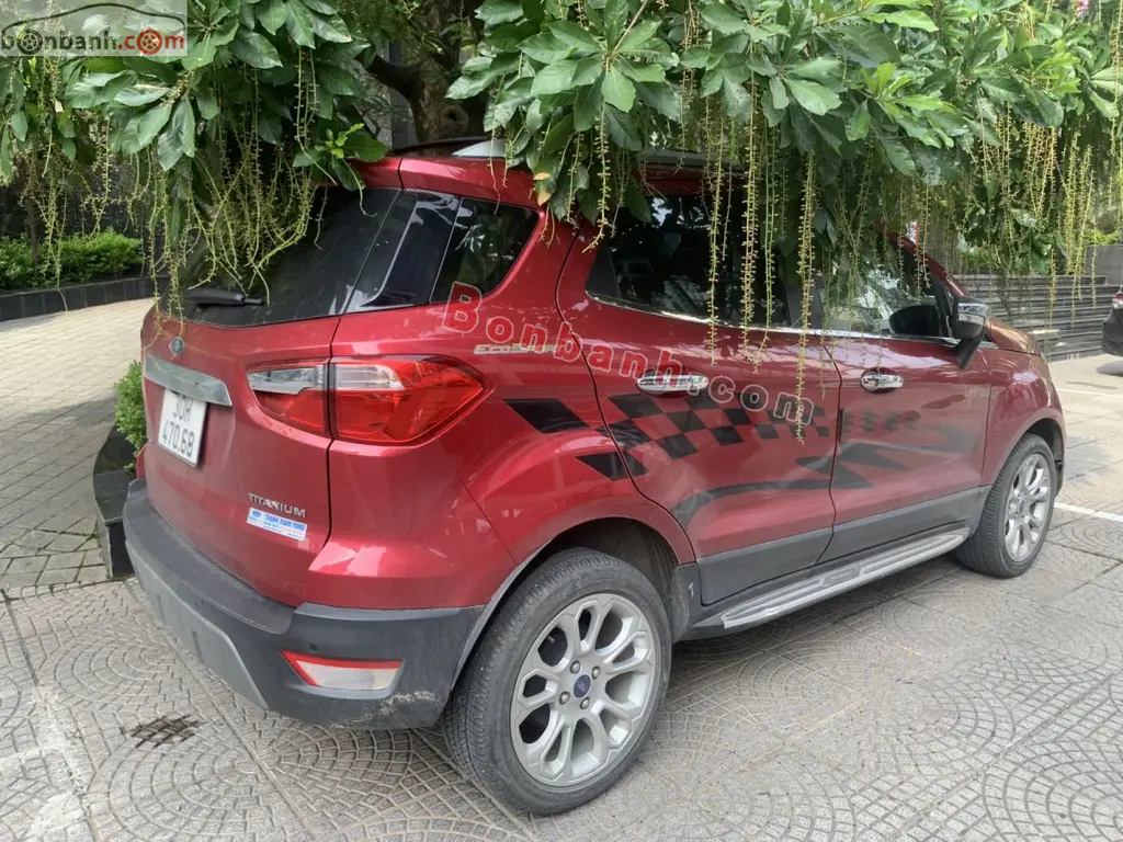 Hình ảnh số 3