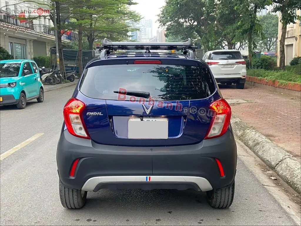 Hình ảnh số 2