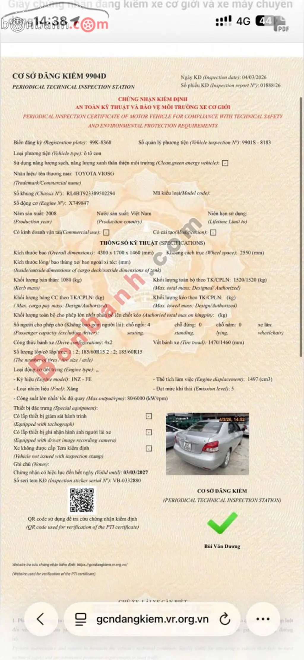 Hình ảnh số 7