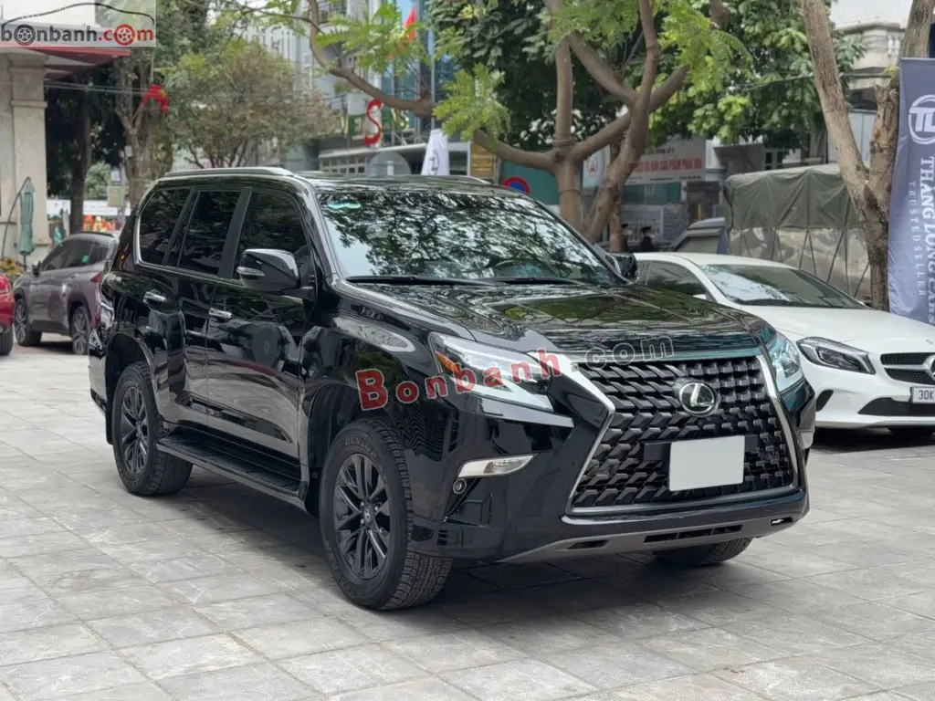 Hình ảnh số 2