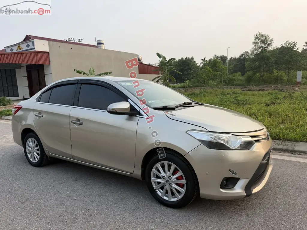 Hình ảnh số 2
