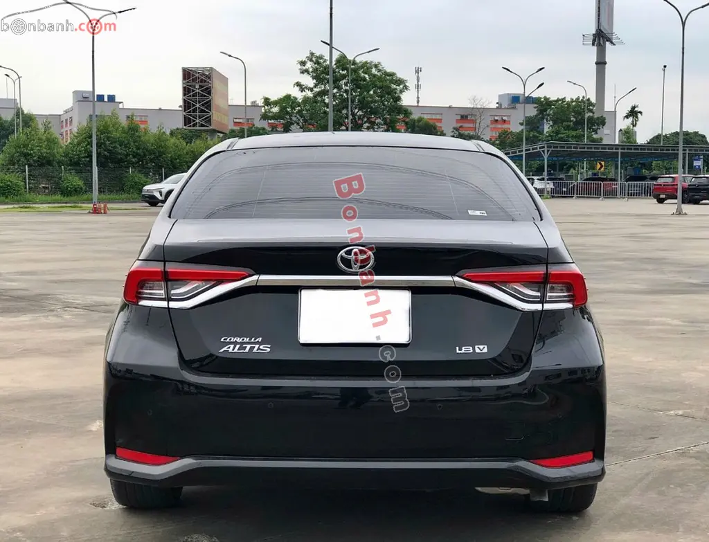 Hình ảnh số 5