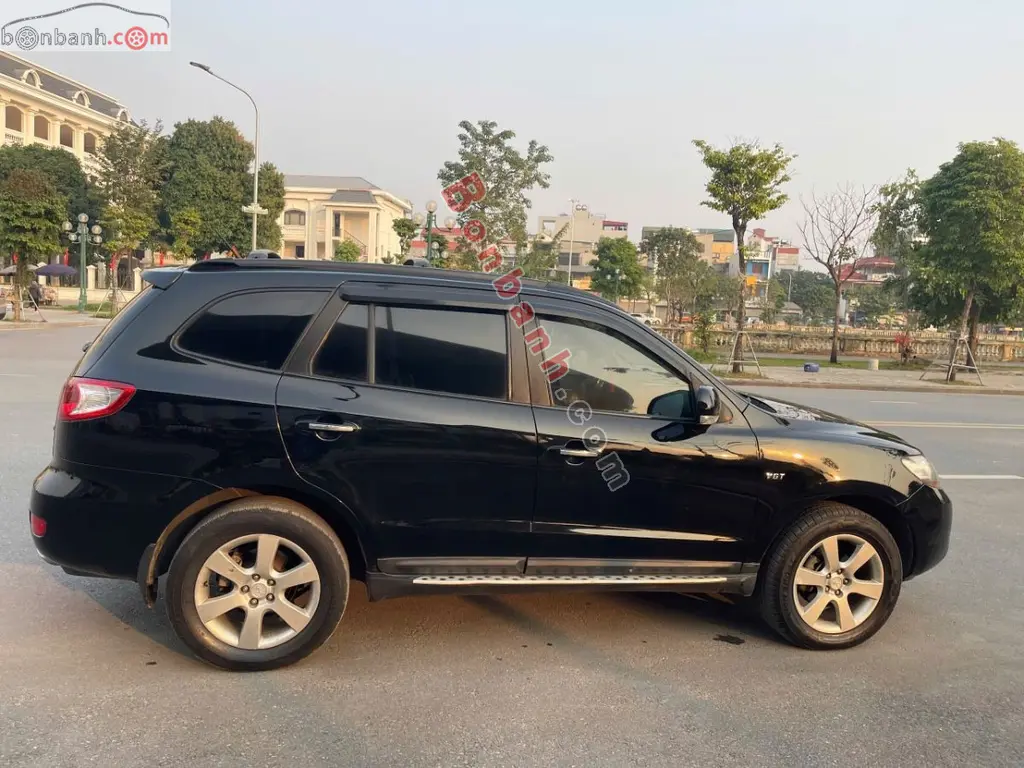 Hình ảnh số 3