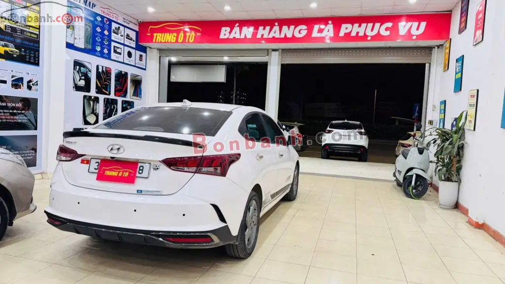 Hình ảnh số 4
