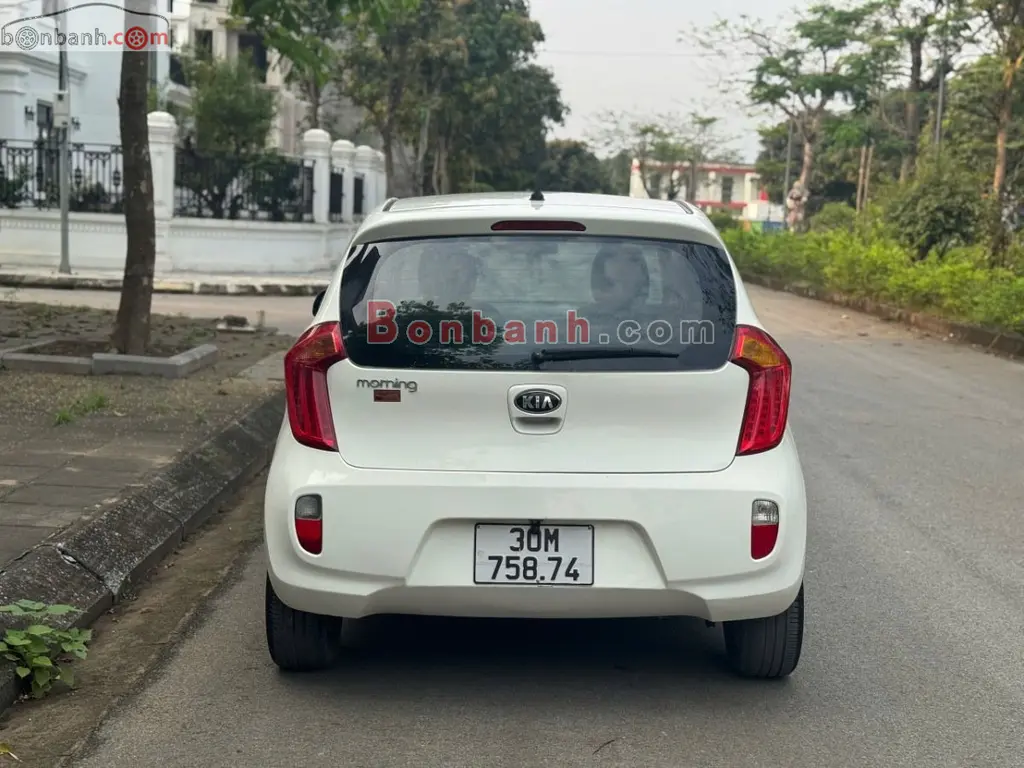 Hình ảnh số 2