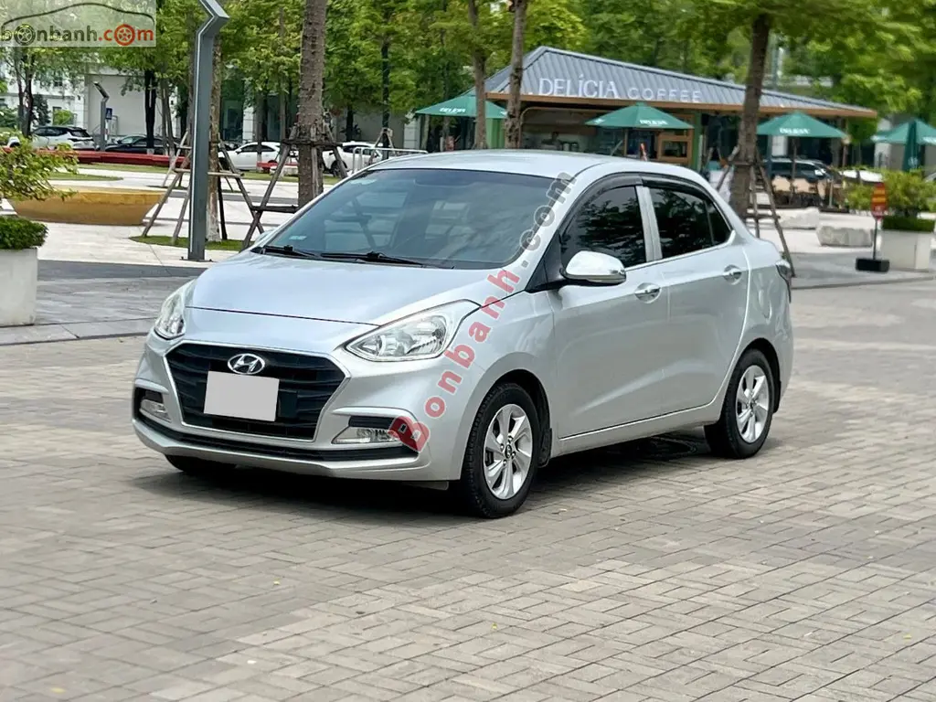 Hình ảnh số 2