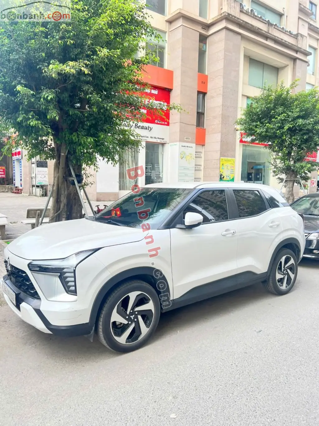 Hình ảnh số 4