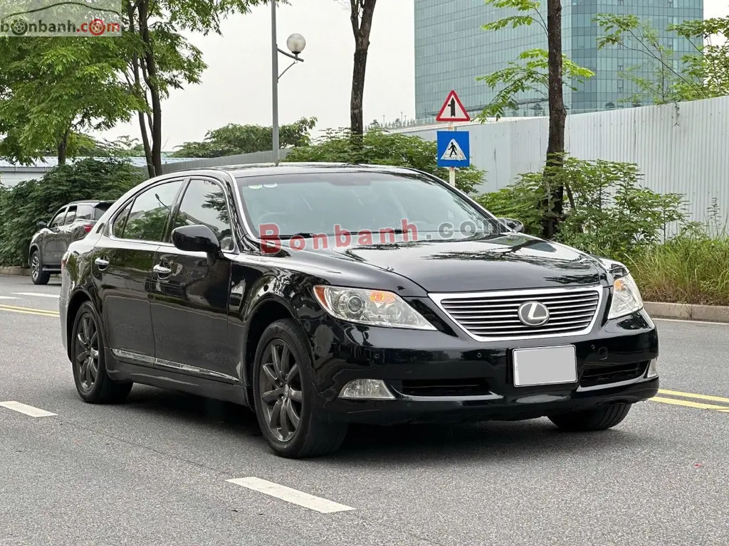 Hình ảnh số 2