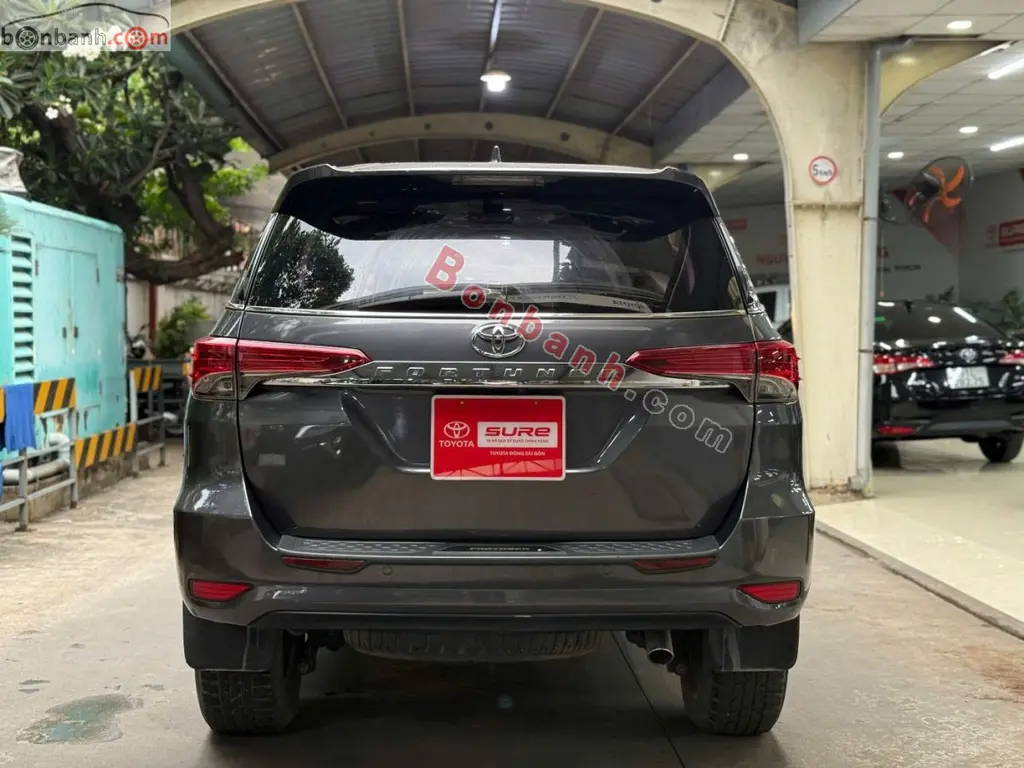Hình ảnh số 5