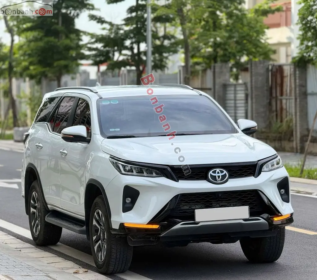 Hình ảnh số 2
