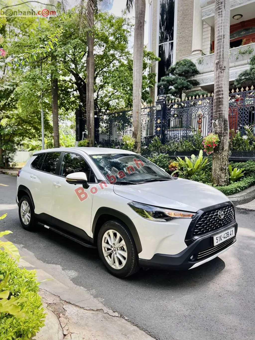 Hình ảnh số 2