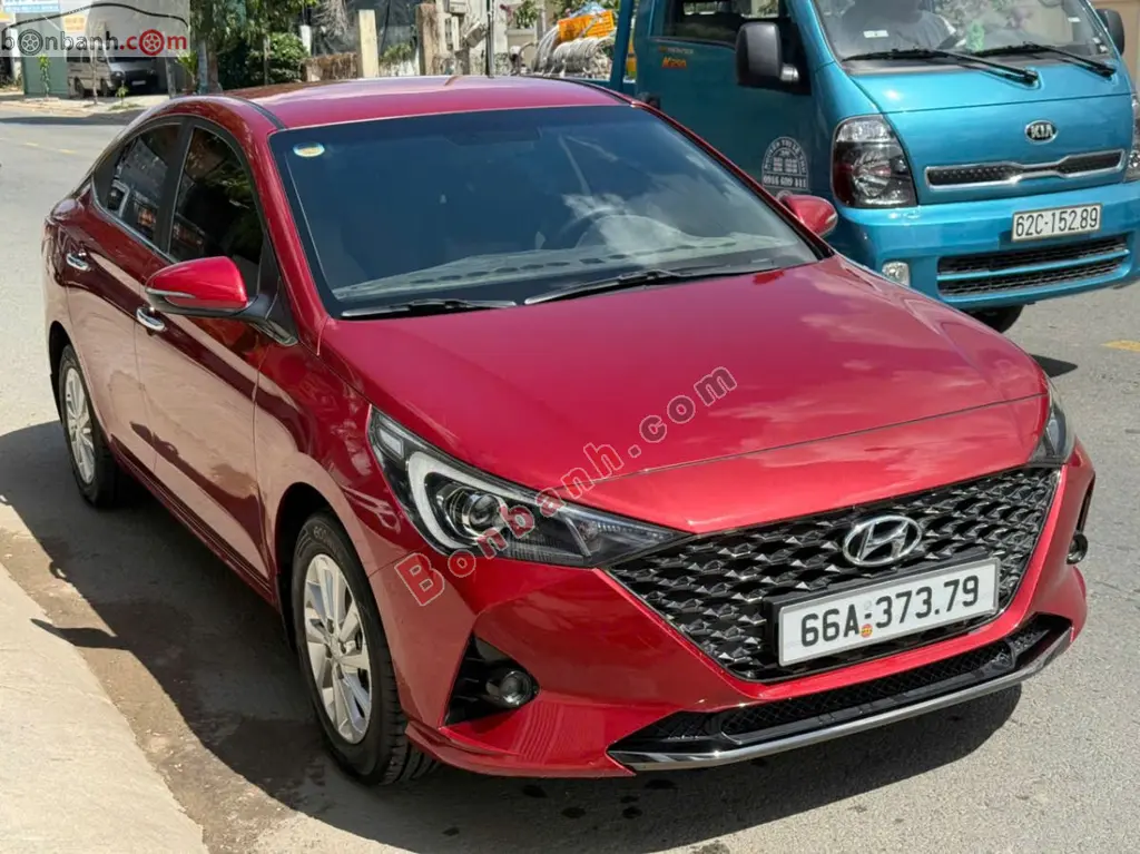 Hình ảnh số 2
