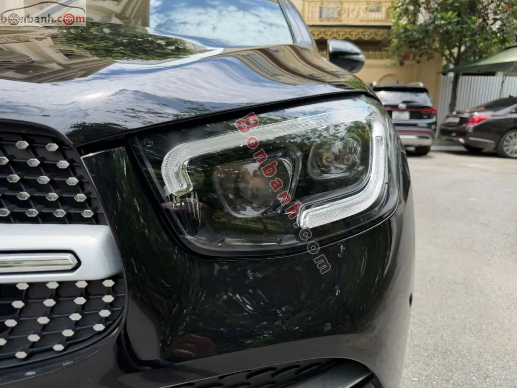 Hình ảnh số 5
