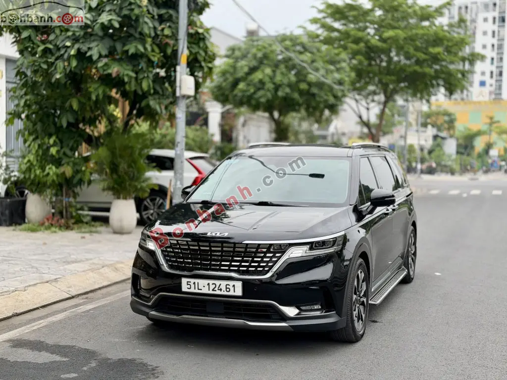 Hình ảnh số 2