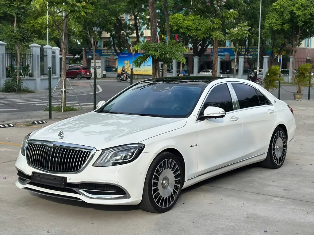 Hình ảnh số 2