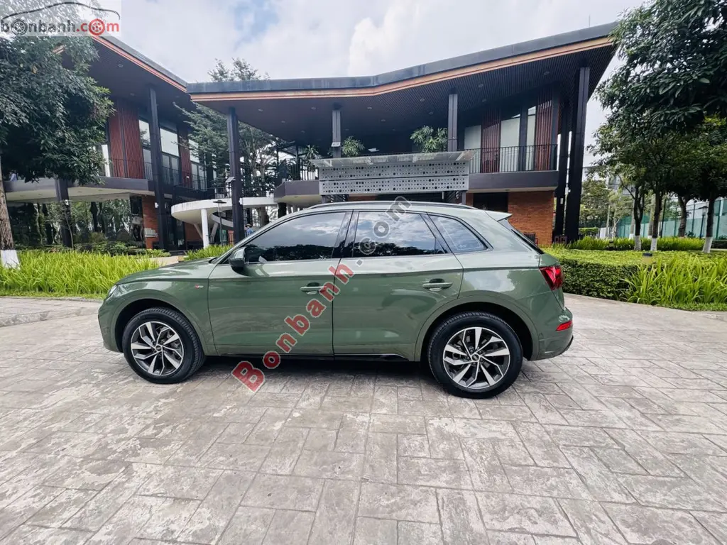 Hình ảnh số 4