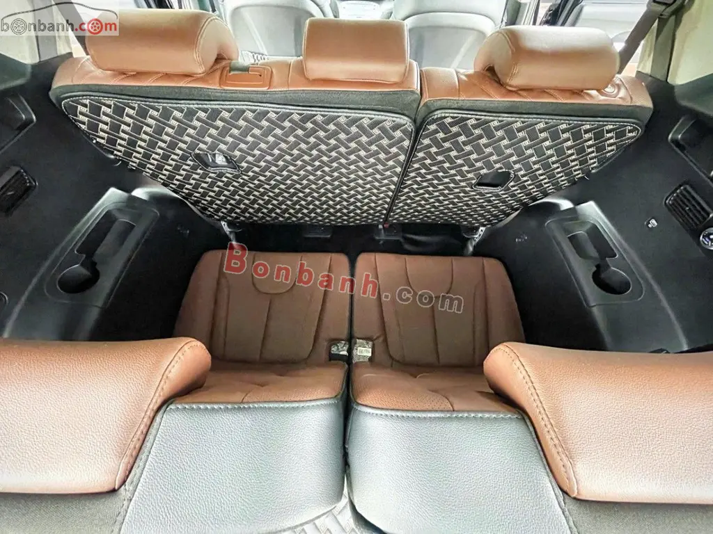 Hình ảnh số 10