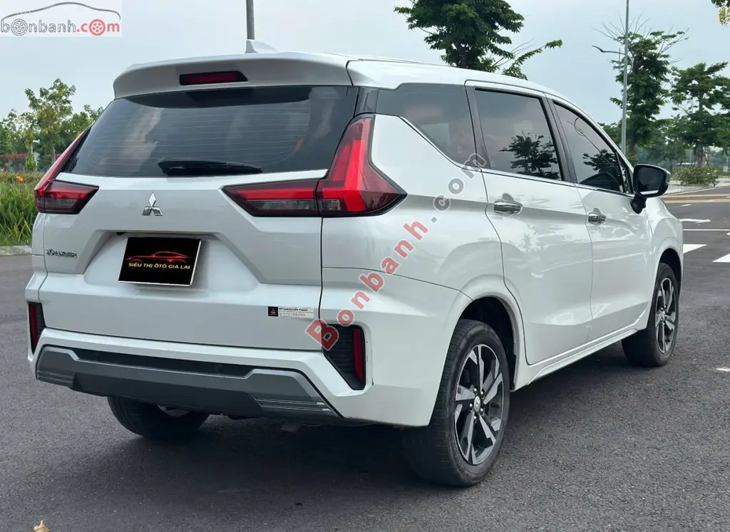 Hình ảnh số 5