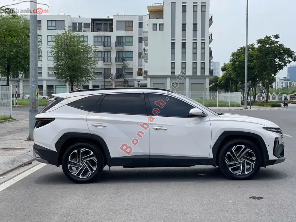Hình ảnh số 2