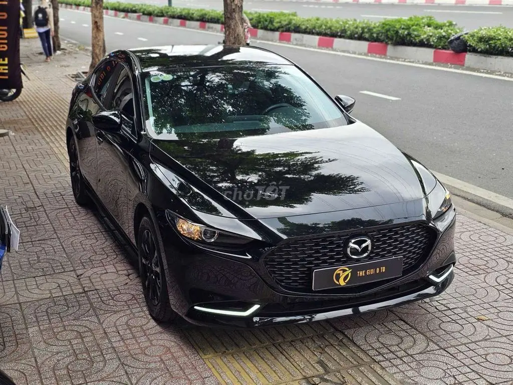 Hình ảnh số 3