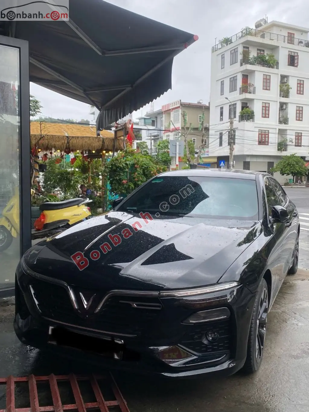Hình ảnh số 5