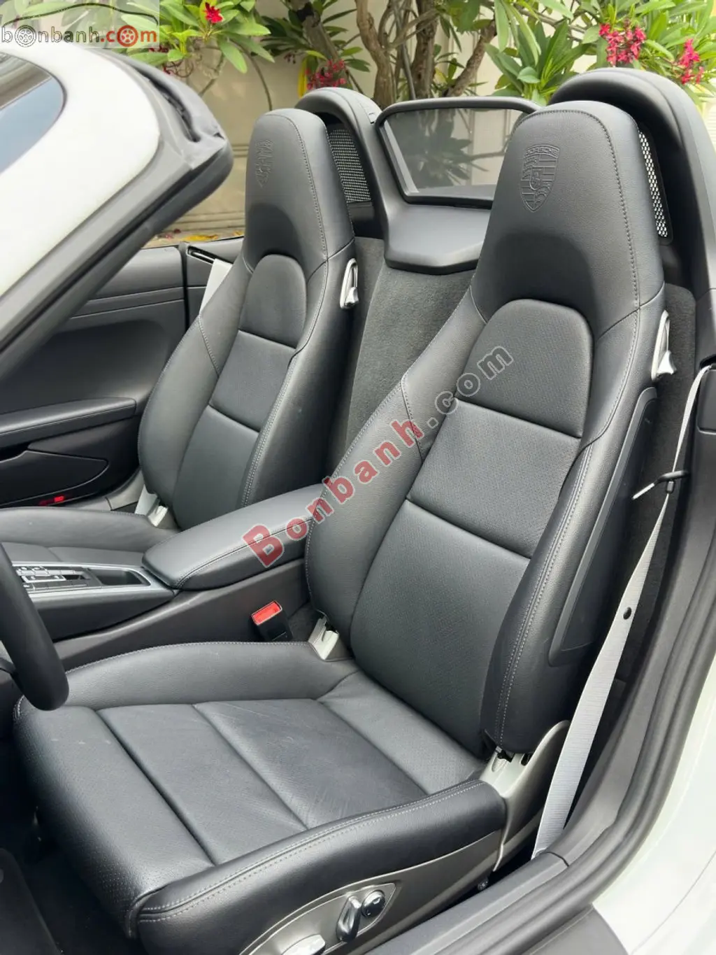 Hình ảnh số 10