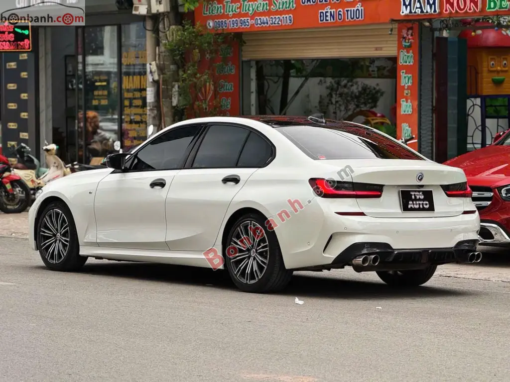 Hình ảnh số 3