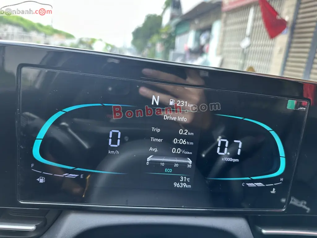 Hình ảnh số 8
