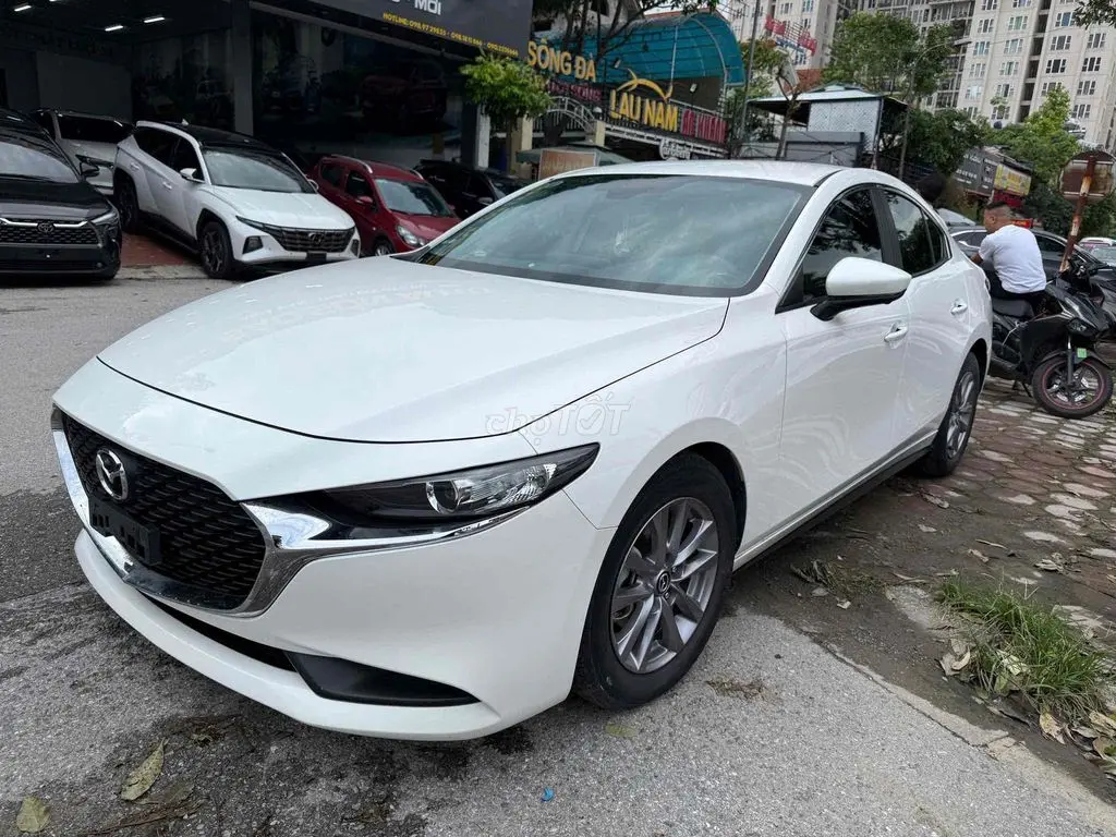 Hình ảnh số 2
