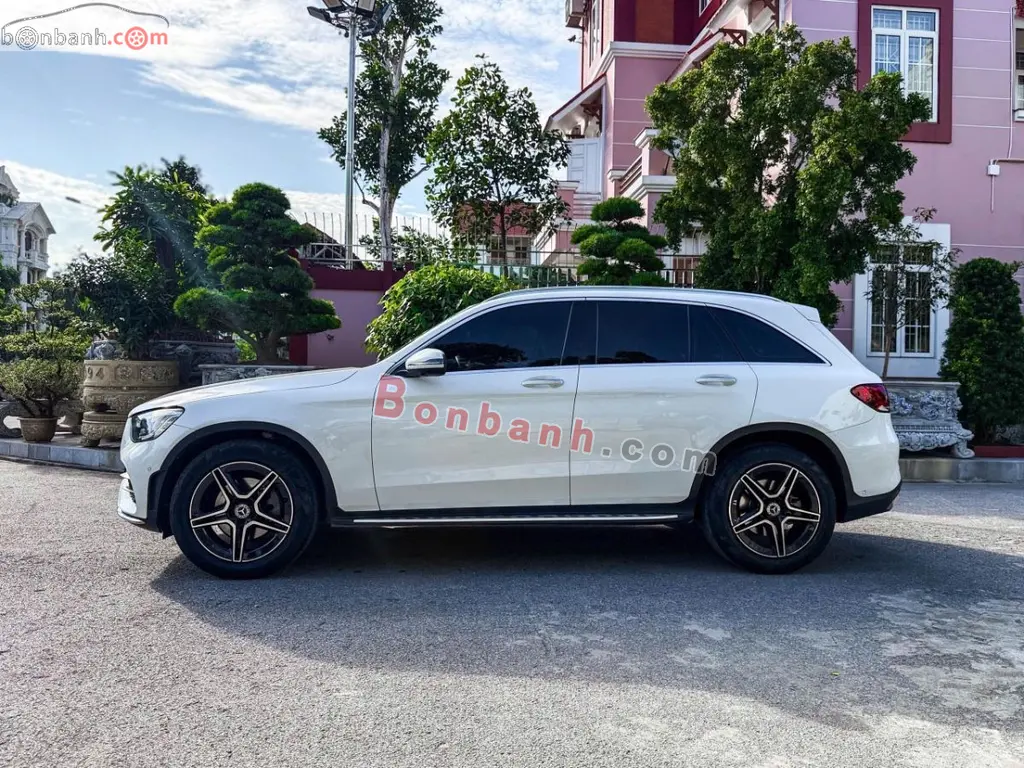 Hình ảnh số 3