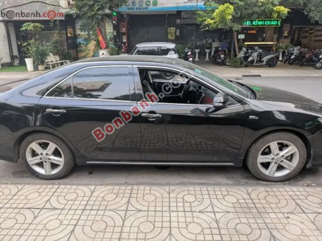 Hình ảnh số 2