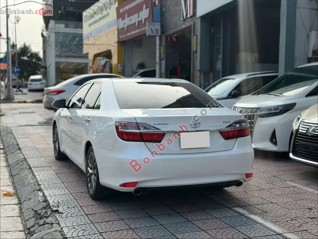 Hình ảnh số 8