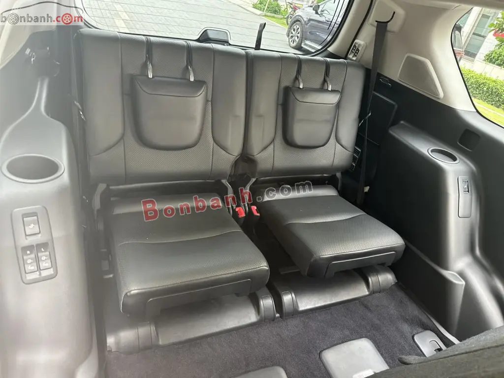 Hình ảnh số 10