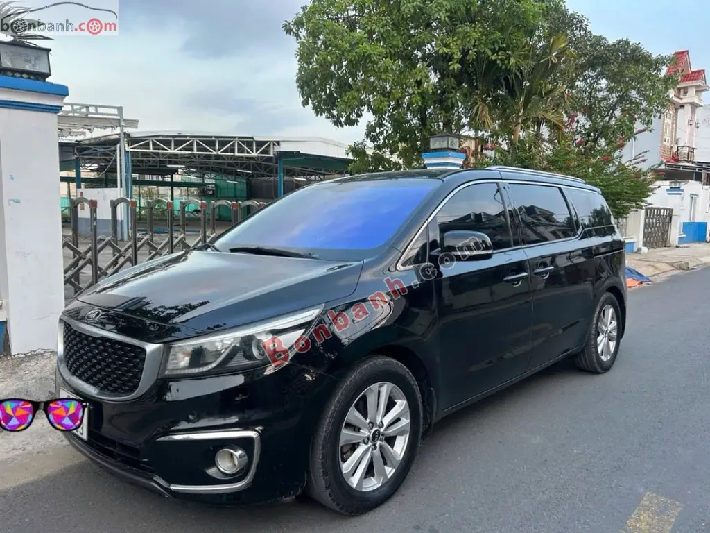 Hình ảnh số 2