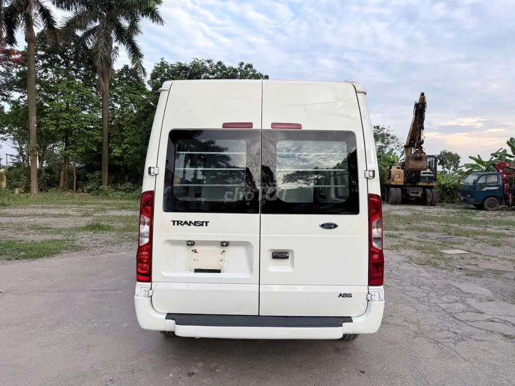 Hình ảnh số 5