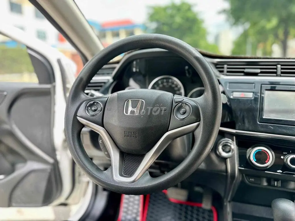 Hình ảnh số 12