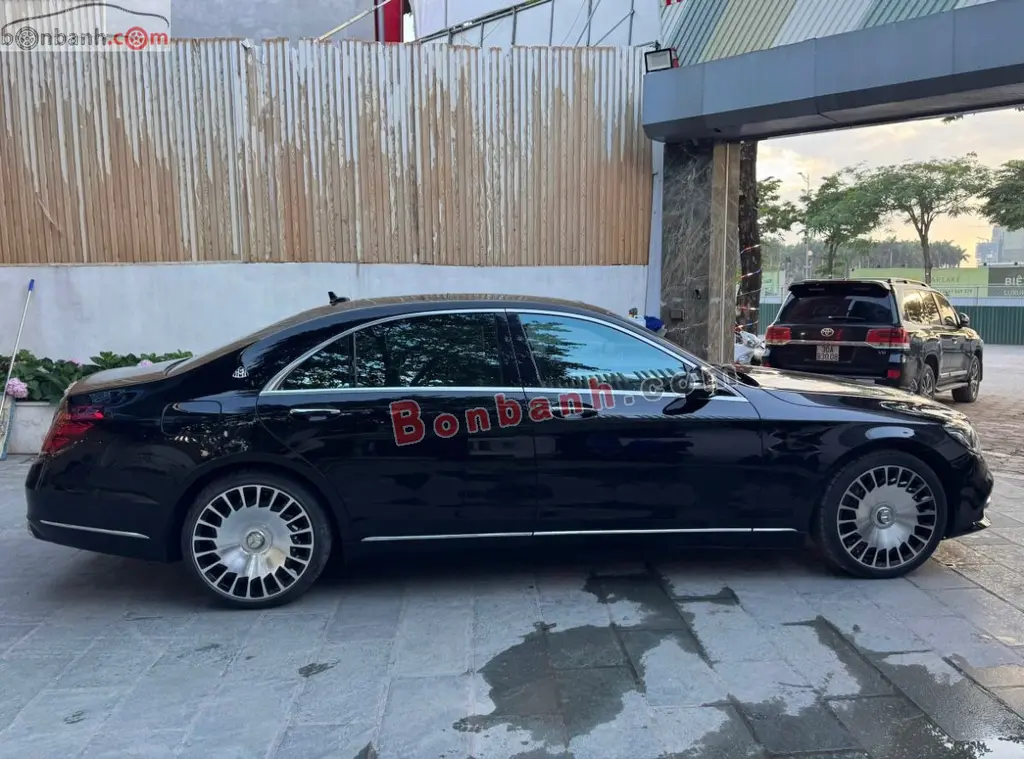 Hình ảnh số 2